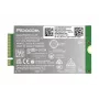 HP 4G LTE-A Pro Cat16 WWAN Schnittstellenkarten/Adapter