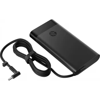 HP 230W Smart AC Adapter, Laptop, Innenbereich, 115 V, 47–63 Hz, 230 W, 19,5 V