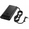 HP 230W Smart AC Adapter, Laptop, Innenbereich, 115 V, 47–63 Hz, 230 W, 19,5 V