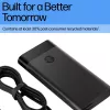 HP 230W Smart AC Adapter, Laptop, Innenbereich, 115 V, 47–63 Hz, 230 W, 19,5 V