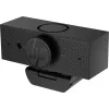 HP 620 FHD Webcam, 4 MP, 1920 x 1080 Pixel, Full HD, 60 fps, 720p, 1080p, 5x