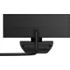 HP 620 FHD Webcam, 4 MP, 1920 x 1080 Pixel, Full HD, 60 fps, 720p, 1080p, 5x