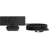 HP 620 FHD Webcam, 4 MP, 1920 x 1080 Pixel, Full HD, 60 fps, 720p, 1080p, 5x
