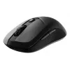 MSI VERSA 300 Maus Gaming Rechtshänder RF Wireless + Bluetooth + USB Typ-C Optisch 8000 DPI