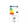 TV Panasonic TB-24S40AEZ 24 Zoll HD LED 1366 x 768