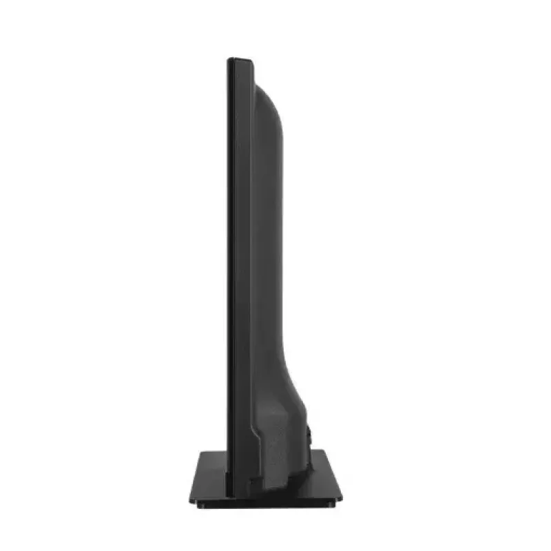 TV Panasonic TB-24S40AEZ 24 Zoll HD LED 1366 x 768