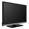 TV Panasonic TB-24S40AEZ 24 Zoll HD LED 1366 x 768