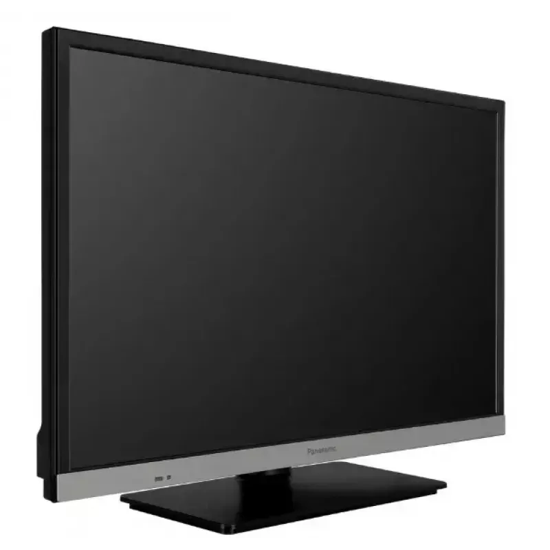 TV Panasonic TB-24S40AEZ 24 Zoll HD LED 1366 x 768