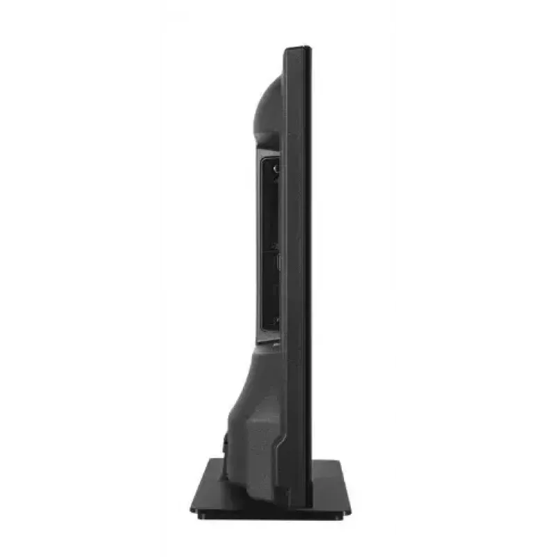 TV Panasonic TB-24S40AEZ 24 Zoll HD LED 1366 x 768