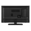 TV Panasonic TB-24S40AEZ 24 Zoll HD LED 1366 x 768