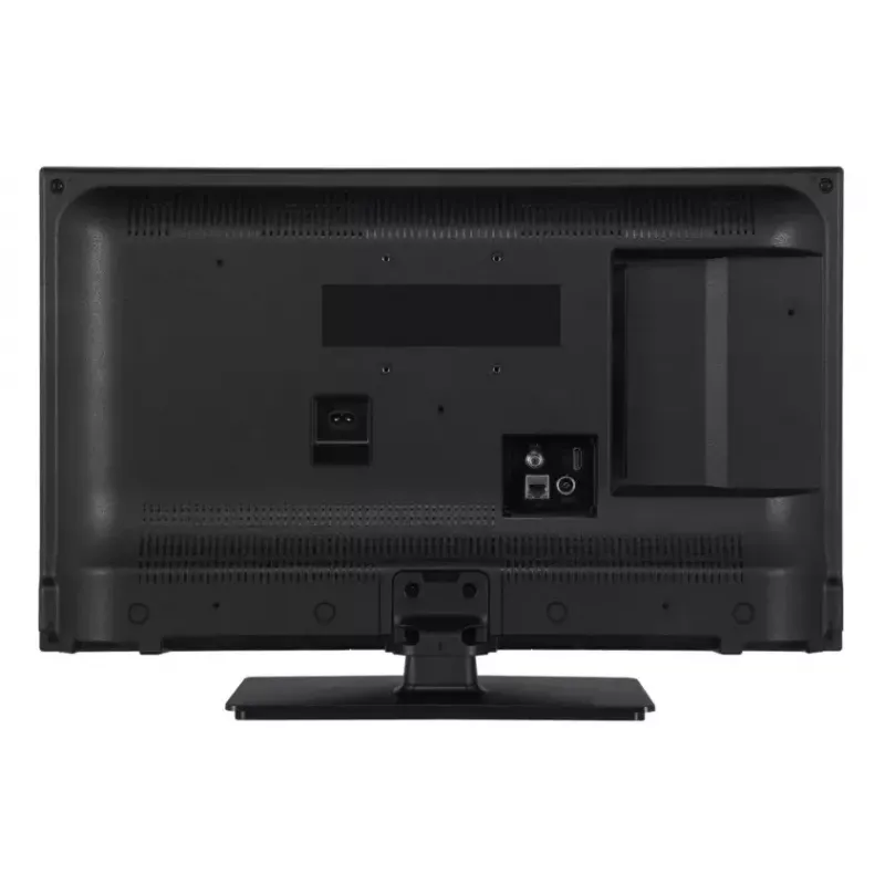 TV Panasonic TB-24S40AEZ 24 Zoll HD LED 1366 x 768