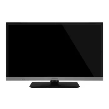 TV Panasonic TB-24S40AEZ 24 Zoll HD LED 1366 x 768