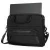 Targus Education Eco 29,5 cm (11,6 Zoll) Umhängetasche Schwarz