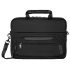 Targus Education Eco 29,5 cm (11,6 Zoll) Umhängetasche Schwarz