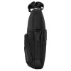 Targus Education Eco 29,5 cm (11,6 Zoll) Umhängetasche Schwarz