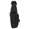 Targus Education Eco 29,5 cm (11,6 Zoll) Umhängetasche Schwarz