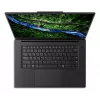 Mobile Workstation Lenovo ThinkPad P1 Gen 8 Intel Core Ultra 7 255H 64GB 1TB SSD NVIDIA RTX PRO 2000