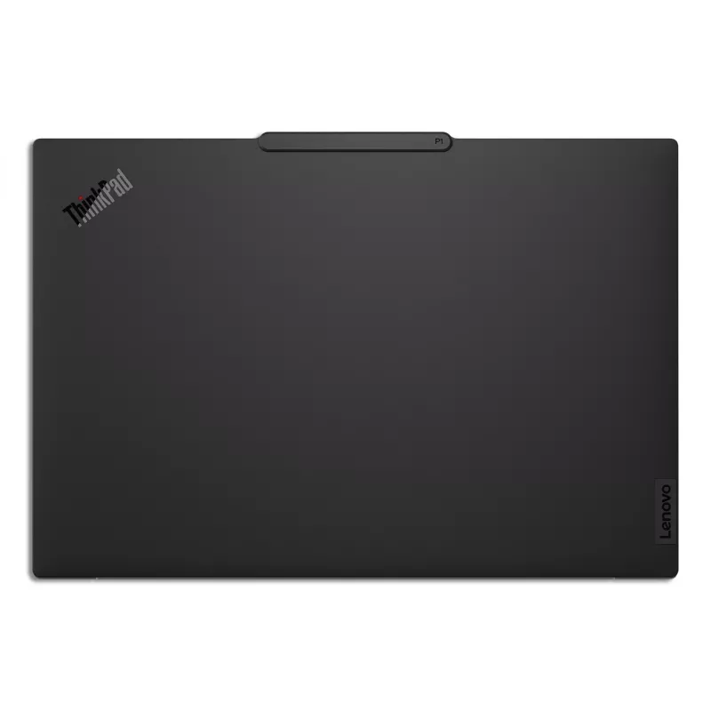 Mobile Workstation Lenovo ThinkPad P1 Gen 8 Intel Core Ultra 7 255H 64GB 1TB SSD NVIDIA RTX PRO 2000