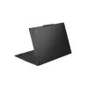 Lenovo ThinkPad T1g Gen 8 Intel Core Ultra 7 255H Laptop 40,6 cm (16 Zoll) WUXGA 32 GB LPDDR5x-SDRAM 1 TB SSD NVIDIA GeForce RTX 5060 Wi-Fi 7 (802.11be) Windows 11 Pro Deutsch Schwarz