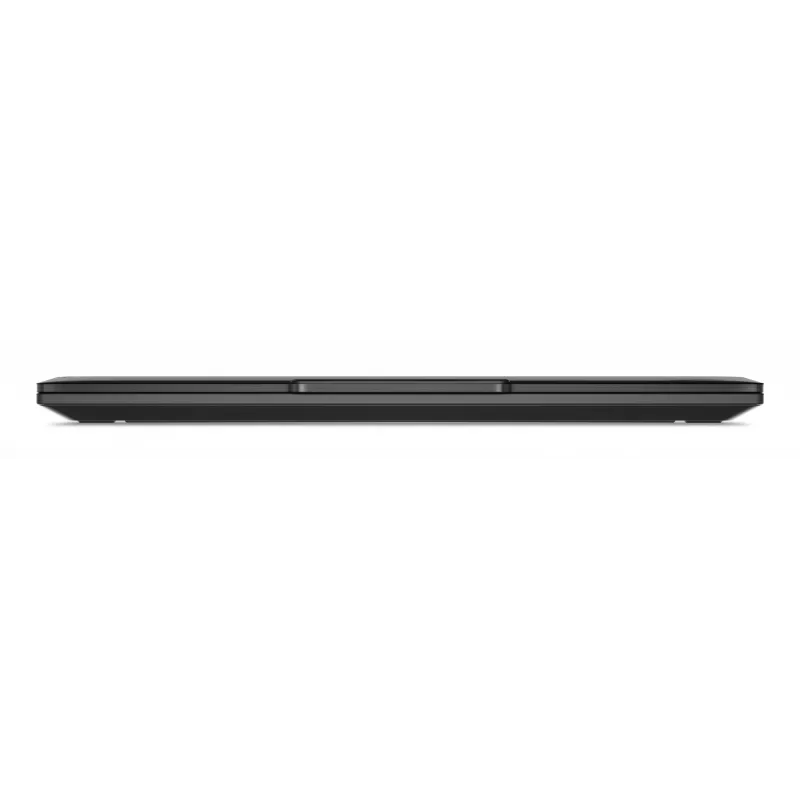 Lenovo ThinkPad T1g Gen 8 Intel Core Ultra 7 255H Laptop 40,6 cm (16 Zoll) WUXGA 32 GB LPDDR5x-SDRAM 1 TB SSD NVIDIA GeForce RTX 5060 Wi-Fi 7 (802.11be) Windows 11 Pro Deutsch Schwarz