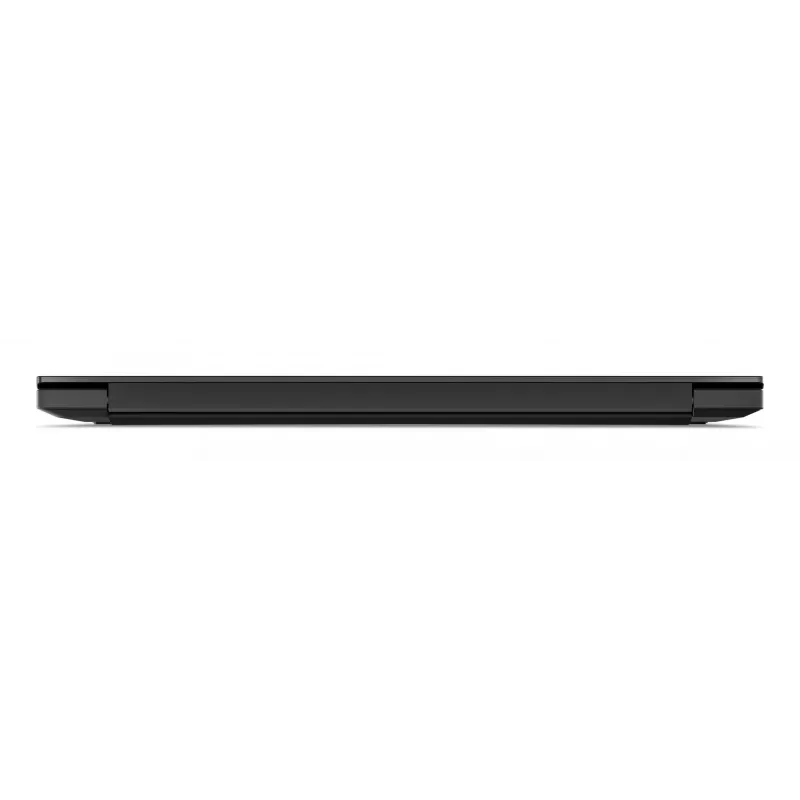 Lenovo ThinkPad T1g Gen 8 Intel Core Ultra 7 255H Laptop 40,6 cm (16 Zoll) WUXGA 32 GB LPDDR5x-SDRAM 1 TB SSD NVIDIA GeForce RTX 5060 Wi-Fi 7 (802.11be) Windows 11 Pro Deutsch Schwarz