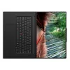 Lenovo ThinkPad T1g Gen 8 Intel Core Ultra 7 255H Laptop 40,6 cm (16 Zoll) WUXGA 32 GB LPDDR5x-SDRAM 1 TB SSD NVIDIA GeForce RTX 5060 Wi-Fi 7 (802.11be) Windows 11 Pro Deutsch Schwarz