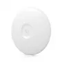 UBIQUITI NETWORKS Access Point 60 GHz Wave Pro