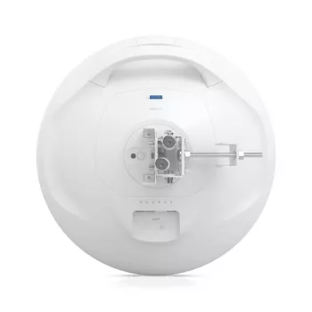 UBIQUITI NETWORKS Access Point 60 GHz Wave Pro