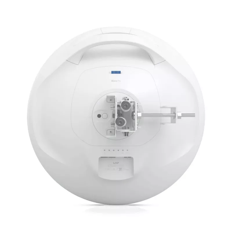 UBIQUITI NETWORKS Access Point 60 GHz Wave Pro