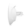 UBIQUITI NETWORKS Access Point 60 GHz Wave Pro