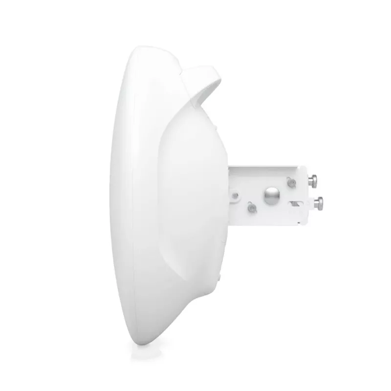 UBIQUITI NETWORKS Access Point 60 GHz Wave Pro
