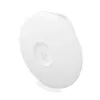 UBIQUITI NETWORKS Access Point 60 GHz Wave Pro