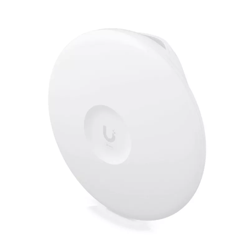 UBIQUITI NETWORKS Access Point 60 GHz Wave Pro