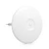 UBIQUITI NETWORKS Access Point 60 GHz Wave Pro