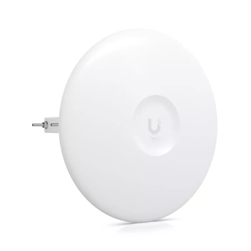 UBIQUITI NETWORKS Access Point 60 GHz Wave Pro
