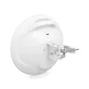 UBIQUITI NETWORKS Access Point 60 GHz Wave Pro