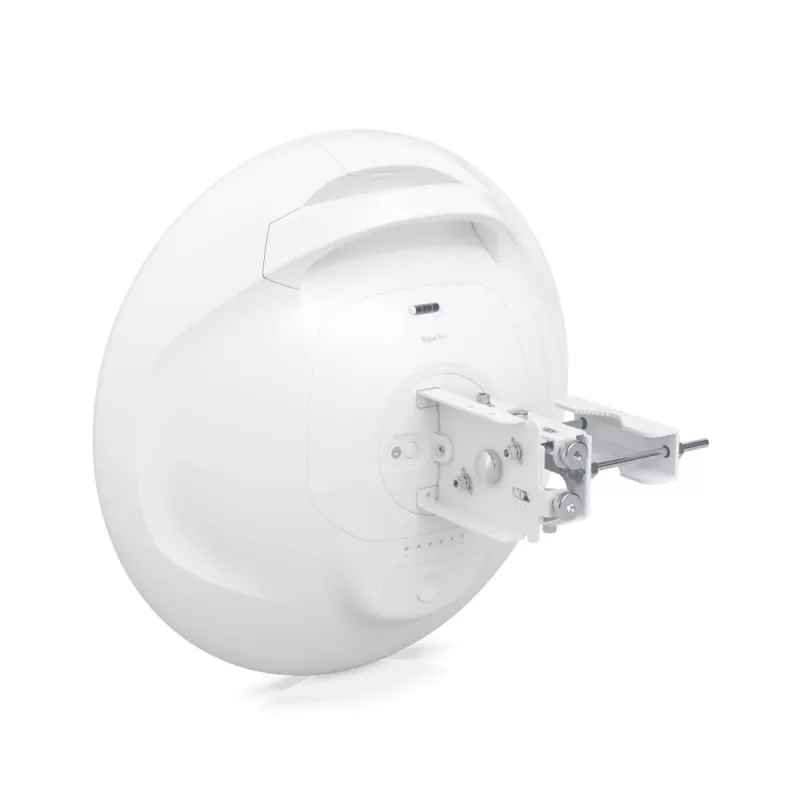 UBIQUITI NETWORKS Access Point 60 GHz Wave Pro