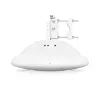 UBIQUITI NETWORKS Access Point 60 GHz Wave Pro