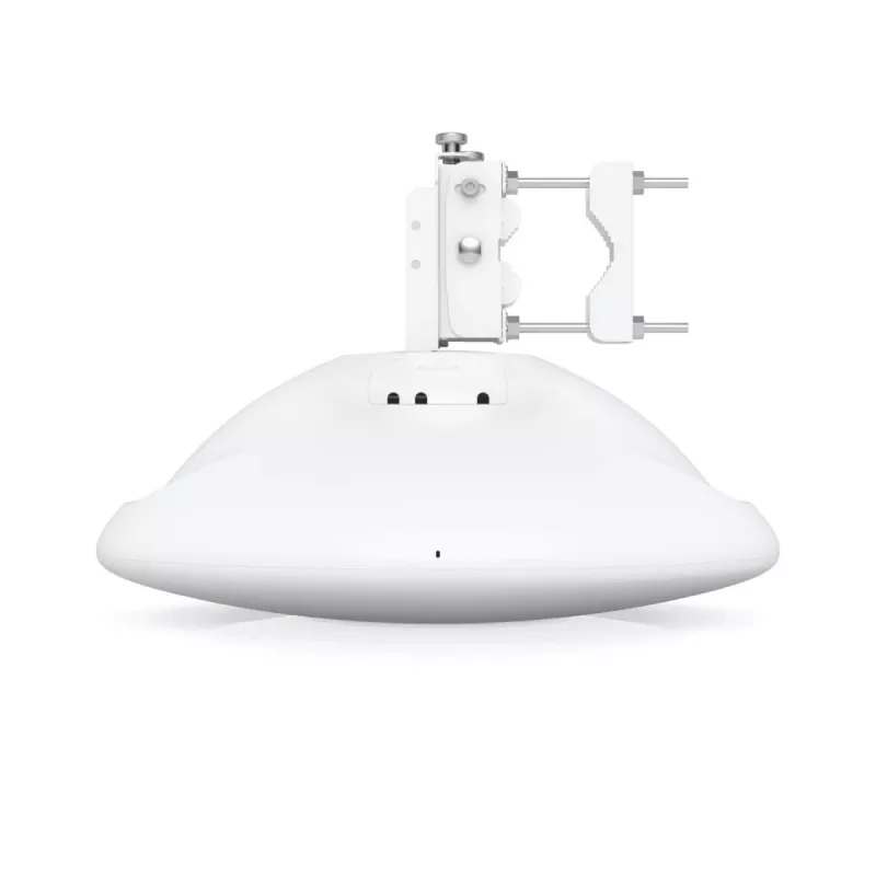 UBIQUITI NETWORKS Access Point 60 GHz Wave Pro