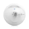 UBIQUITI NETWORKS Access Point 60 GHz Wave Pro