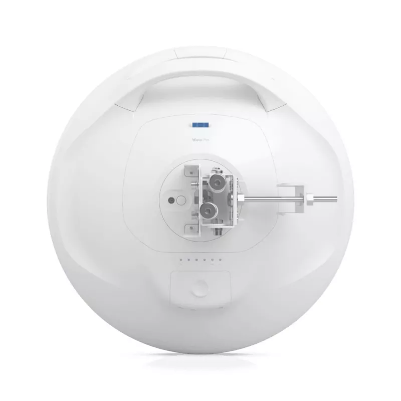 UBIQUITI NETWORKS Access Point 60 GHz Wave Pro