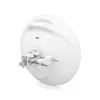 UBIQUITI NETWORKS Access Point 60 GHz Wave Pro