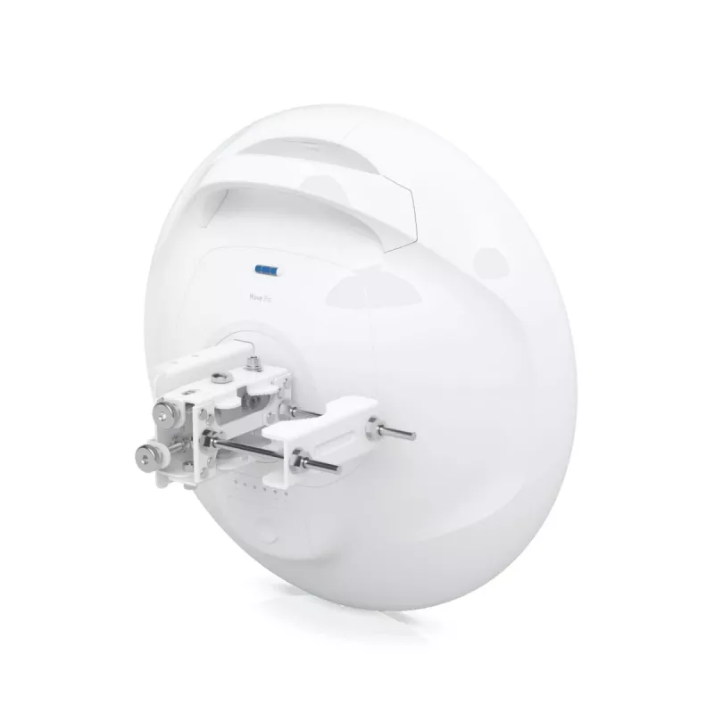 UBIQUITI NETWORKS Access Point 60 GHz Wave Pro