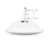 UBIQUITI NETWORKS Access Point 60 GHz Wave Pro