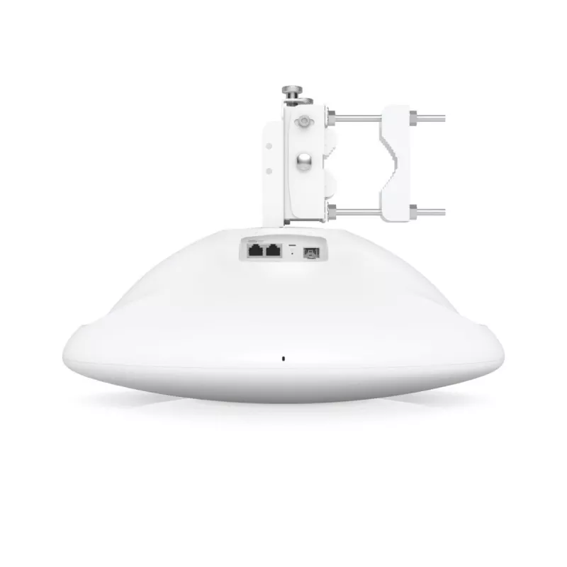 UBIQUITI NETWORKS Access Point 60 GHz Wave Pro