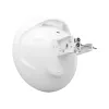 UBIQUITI NETWORKS Access Point 60 GHz Wave Pro