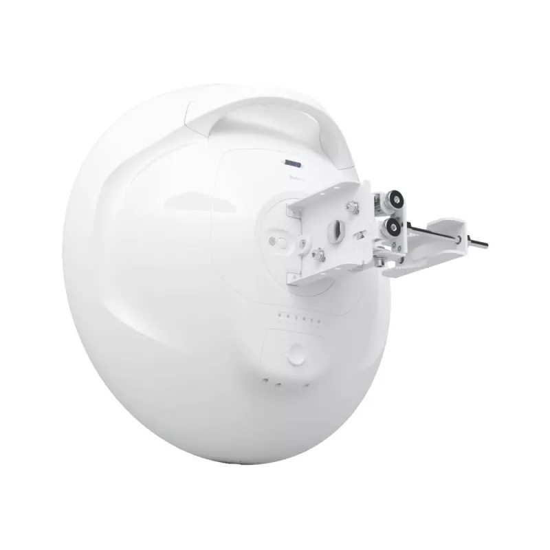 UBIQUITI NETWORKS Access Point 60 GHz Wave Pro