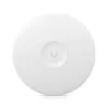 UBIQUITI NETWORKS Access Point 60 GHz Wave Pro
