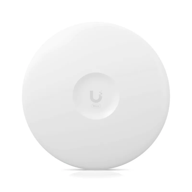 UBIQUITI NETWORKS Access Point 60 GHz Wave Pro