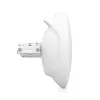 UBIQUITI NETWORKS Access Point 60 GHz Wave Pro
